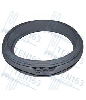 Манжета люка для стиральной машины Miele 6602932, 6602933, 7887931, 7887932 Италия