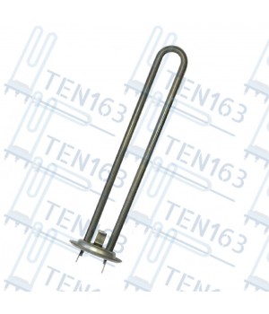 ТЭН для водонагревателя Thermex 700 Вт Китай