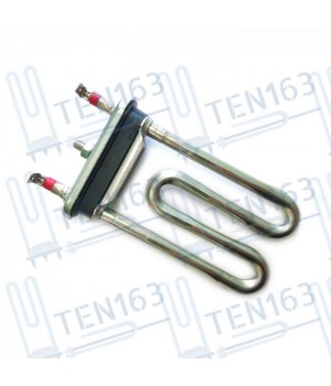 ТЭН для стиральных машин LG IRCA 1100 Вт ZIH28072975