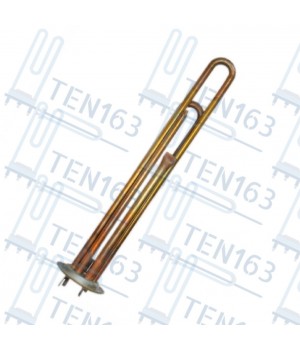 ТЭН для водонагревателя RF 2000 Вт для Garanterm, Ariston, Electrolux, Thermex, Monlan Китай