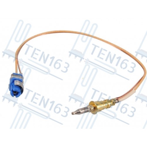Термопара для газовой плиты Electrolux, Zanussi, AEG 3570653059