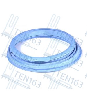 Манжета люка стиральной для машины HAIER 0020300541B