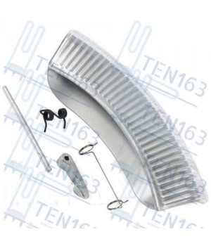 Ручка для стиральной машины Electrolux, Zanussi, AEG 50292021008