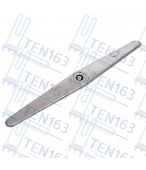 Разбрызгиватель, импеллер для посудомойки Candy Trio 92997428