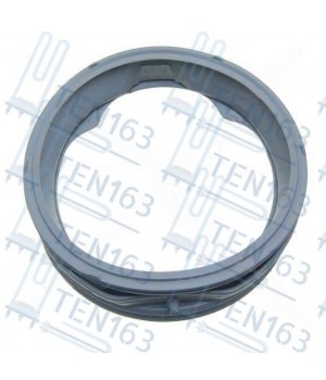 Манжета люка для стиральной машины LG MDS61952202 Италия