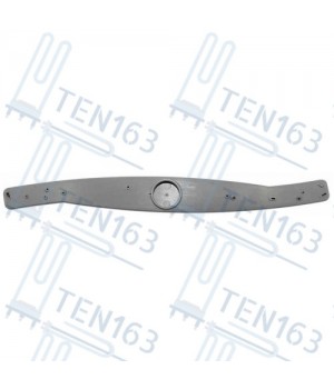 Разбрызгиватель, импеллер для ПММ Electrolux, Zanussi, AEG, Ikea, SKINANDE 1118949104