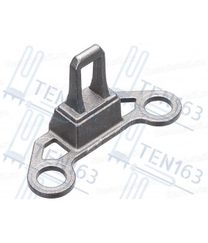 Крючок люка для стиральной машины Атлант 774327100701