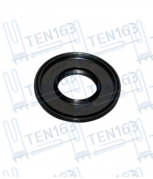 Сальник для стиральной машины 35x62/75x7/10 WLK