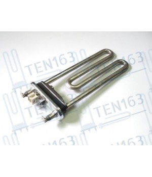 ТЭН для стиральной машины Атлант 1750 Вт 908092001632 аналог