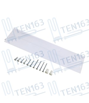 Монтажный комплект 45/60см для ПММ Ariston Indesit C00301749