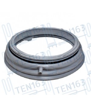 Манжета люка для стиральной машины LG 4986EN1003A