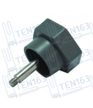 Штифт для посудомоечной машин Electrolux 1551184508, 1551184011