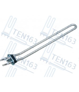 ТЭН для стиральной машины Gorenje 1000 Вт