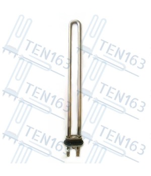 ТЭН для стиральной машины Asko, Gorenje 2000 Вт 251260 Оригинал