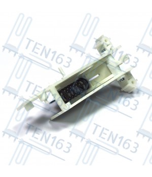 Замок двери для посудомоечной двери Candy 91670364