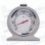 Термометр духовой печи 0-300С