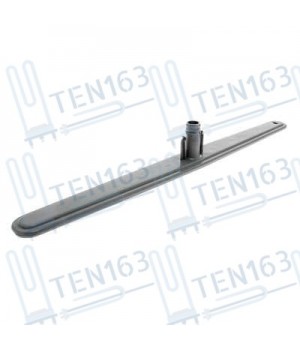 Импеллер для посудомоечной машины Ariston, Indesit, Hotpoint C00286378