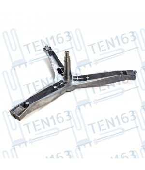 Крестовина для стиральной машины Samsung DC97-15184A cod EBI739