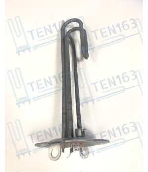 ТЭН для водонагревателя Ariston VLS 2500 Вт