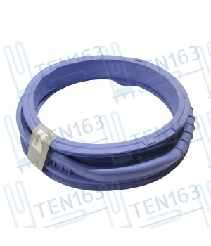 Манжета люка для стиральной машины HAIER 0020300767H