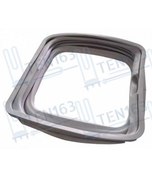 Манжета люка для стиральной машины Hotpoint Ariston Indesit C00377143