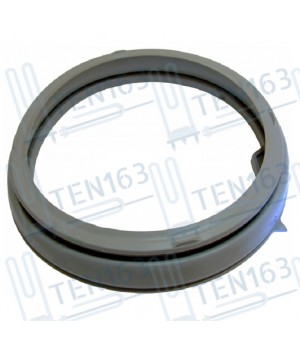 Манжета люка для стиральной машины Gorenje 339088