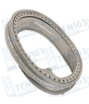 Манжета люка для стиральной машины Electrolux, Zanussi, AEG 1326631122