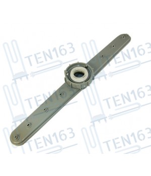 Импеллер для посудомоечной машины Candy Hoover, Samsung 49017700