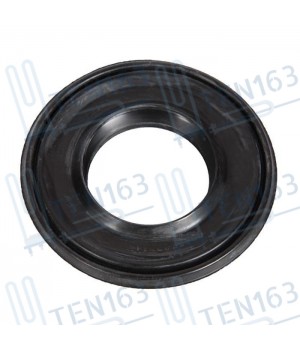 Сальник для стиральной машины 34x52/65x7/10 NQK