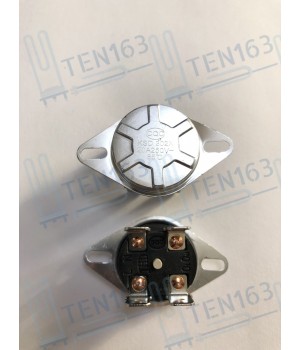 Термостат для водонагревателя 85 градусов 20A