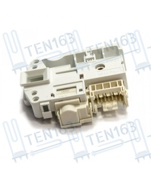 УБЛ для стиральной машины Vestel, Hansa, Vestfrost 32013597, 32018336