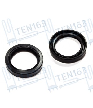 Сальник бака для стиральной машины 40x55x10 SKL