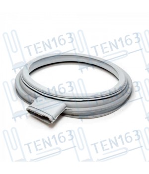 Манжета люка для стиральной машины Ariston Indesit C00050566