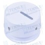 Ручка для плиты Hansa 9057381