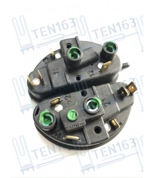 Прессостат для стиральной машины Ardo 520004100