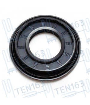 Сальник 35x62/75x7/10 Indesit Ariston 082696 Оригинал