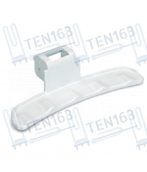 Ручка люка стиральной для машины Samsung DC64-02852A