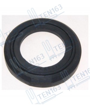 Сальник для стиральной машины 40x67 Gorenje