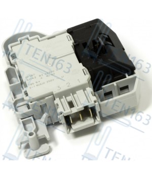 УБЛ для стиральной машины Bosch, Siemens 638259, 627046 Оригинал