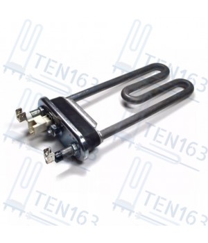 ТЭН для стиральной машины Candy 1400 Вт 41043445