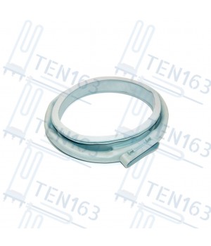 Манжета люка для стиральной машины Indesit, Ariston C00259981