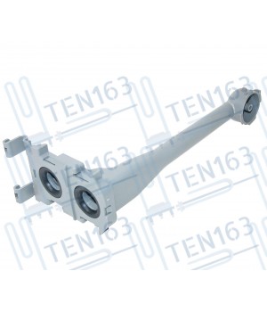 Держатель верхнего разбрызгивателя ПММ Beko, Kuppersberg 1759600100