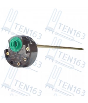 Термостат стержневой RTM 20А RECO Made in Italy 00206002