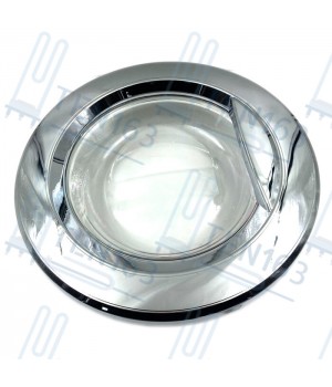 Люк для стиральной машины LG ADC73047704