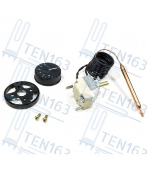 Термостат для водонагревателя 30-85°C MC01331F