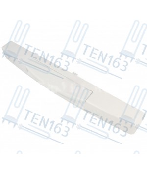 Ручка, рычаг для стиральной машины Ariston, Indesit, Whirlpool C00309483