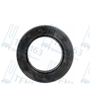Сальник 37x62x10 для стиральной машины Electrolux 807083201 WFK 