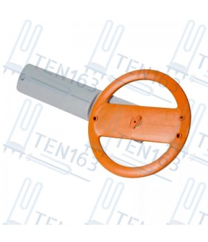 Разбрызгиватель для посудомоечной машины Electrolux, Zanussi, AEG 1119208120 / 1119208211