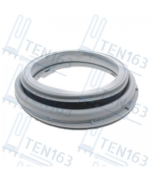 Манжета люка для стиральной машины Whirlpool 481246068532