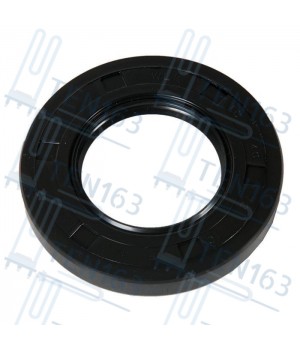 Сальник стиральной машины Haier 40x72.05x9.5/12 0020300340B